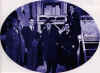 3-61.jpg (227200 byte)