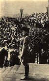 duce.jpg (46723 byte)